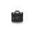 adapter-wtykowy-wyswietlacza-fit-sklepebike.pl.webp