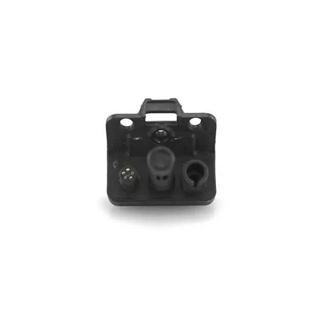 adapter-wtykowy-wyswietlacza-fit-sklepebike.pl.webp