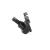 adapter-wtykowy-wyswietlacza-fit-sklepebike.pl.webp