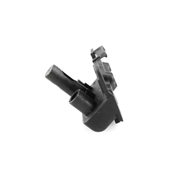 adapter-wtykowy-wyswietlacza-fit-sklepebike.pl.webp