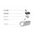 wkladka-do-uchwytu-wyswietlacza-fit-sklepebike.pl.webp