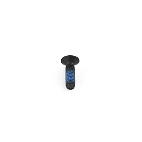 sruba-do-mocowania-uchwytu-wysiwetlacza-fit-sklepebike.pl.webp