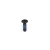 sruba-do-mocowania-uchwytu-wysiwetlacza-fit-sklepebike.pl.webp
