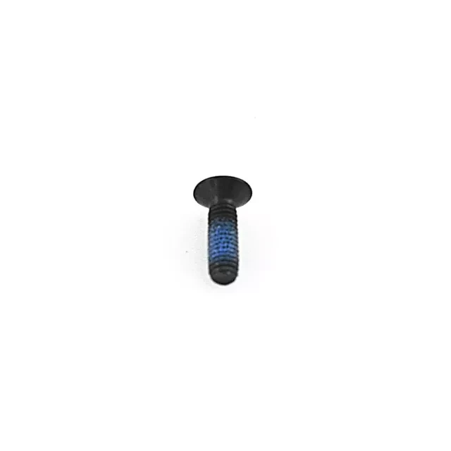 sruba-do-mocowania-uchwytu-wysiwetlacza-fit-sklepebike.pl.webp