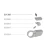 sruba-do-mocowania-uchwytu-wysiwetlacza-fit-sklepebike.pl.webp