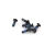 sruba-do-mocowania-uchwytu-wysiwetlacza-fit-sklepebike.pl.webp