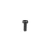 sruba--blokujaca-do-uchwytu-wyswietlacza-fit-sklepebike.pl.webp
