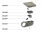 sruba--blokujaca-do-uchwytu-wyswietlacza-fit-sklepebike.pl.webp