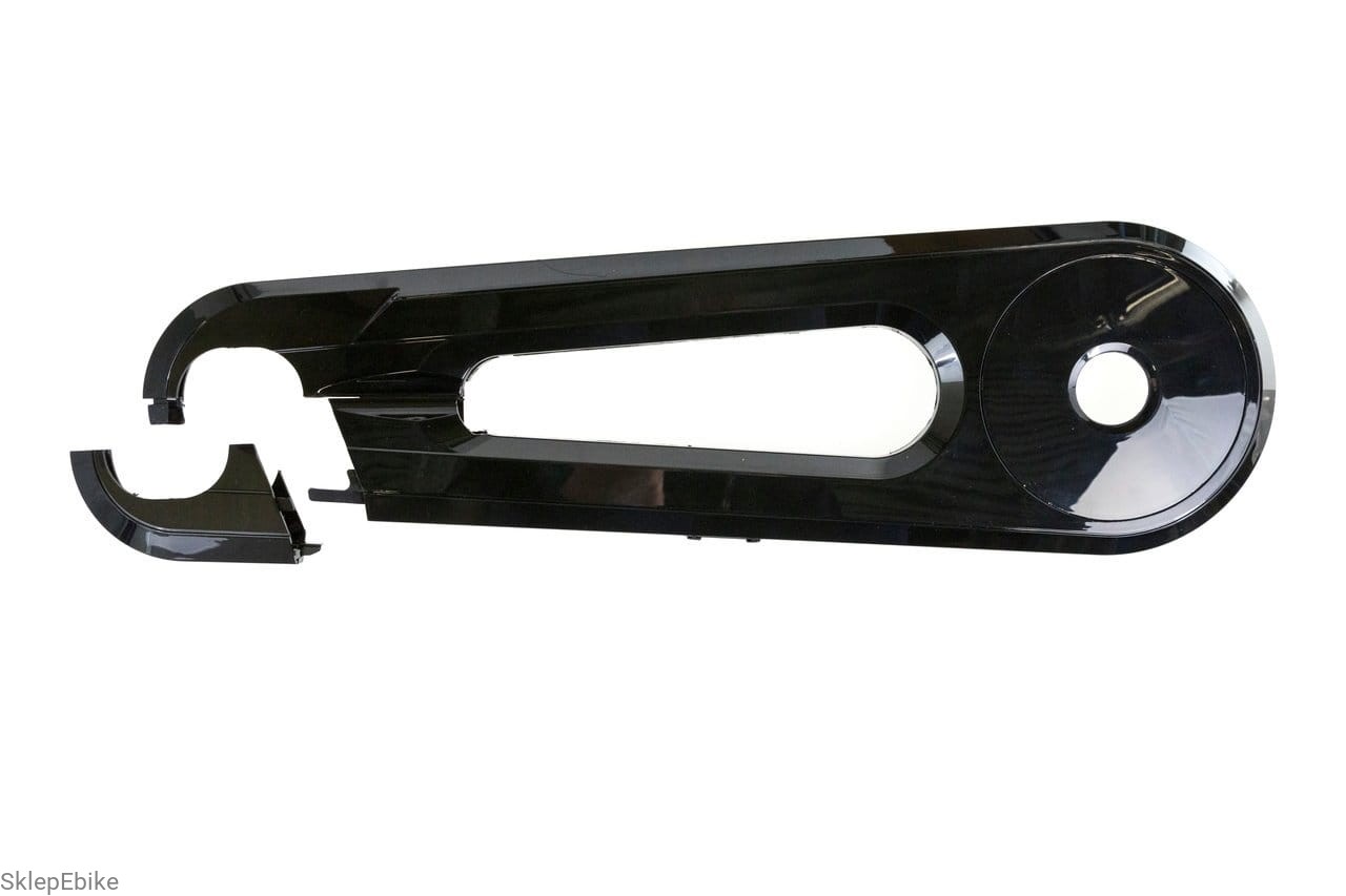 OSŁONA ŁAŃCUCHA Gazelle Finura Bosch gen. 3