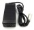 LADOWARKA-DO-ROWERU-ELEKTRYCZNEGO-do-akumulatora-24V-29-4V-WTYK-3PIN-Akumulator-litowo-jonowy.jpeg