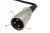 LADOWARKA-DO-ROWERU-ELEKTRYCZNEGO-do-akumulatora-24V-29-4V-WTYK-3PIN.jpeg