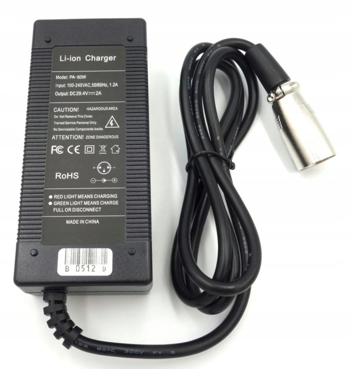 LADOWARKA-DO-ROWERU-ELEKTRYCZNEGO-do-akumulatora-24V-29-4V-WTYK-3PIN.jpeg
