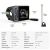 bafang-display-kolorowy-ekd01-sklepebike.pl.webp