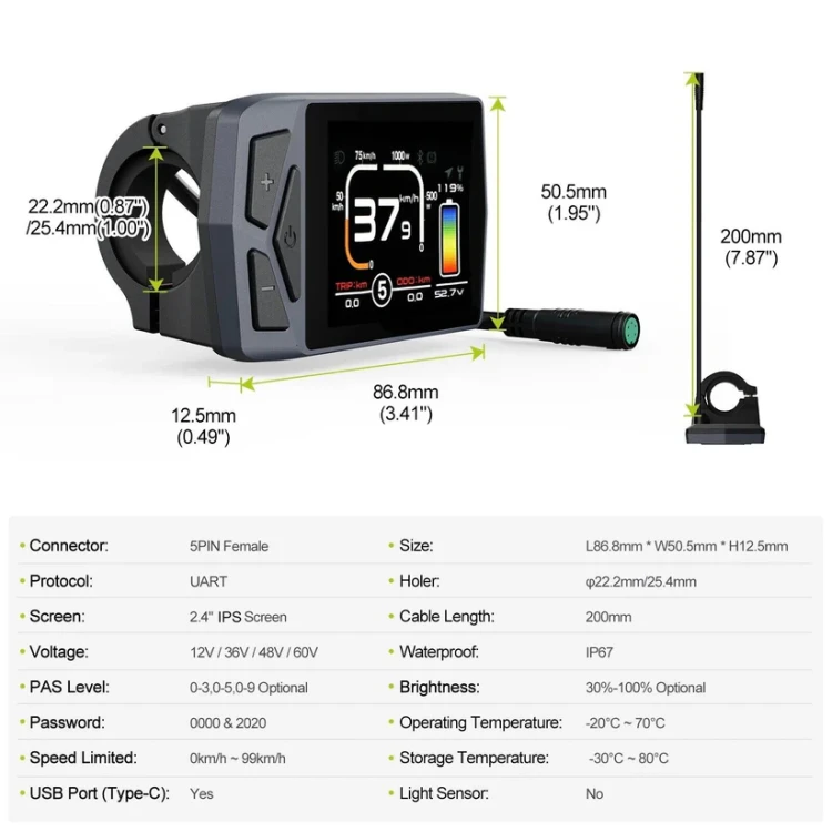 bafang-display-kolorowy-ekd01-sklepebike.pl.webp