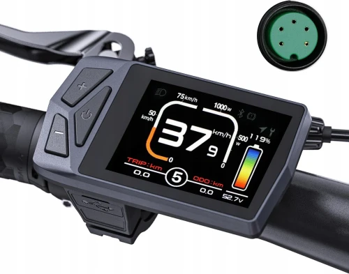bafang-display-kolorowy-ekd01-sklepebike.pl.webp