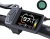 bafang-display-kolorowy-ekd01-sklepebike.pl.webp