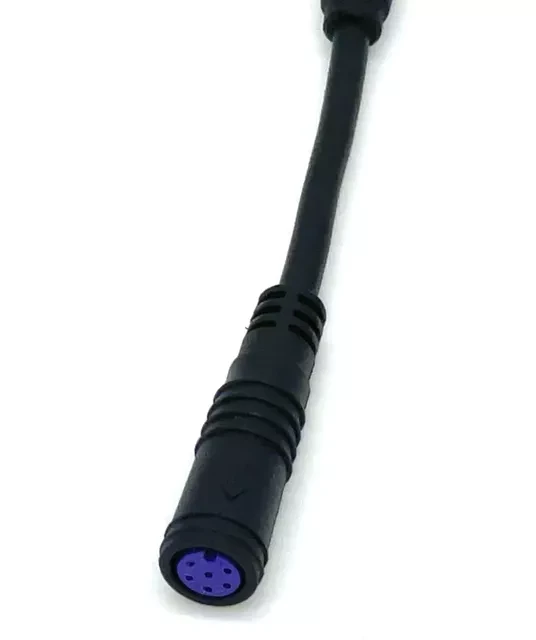 501055-kabel-przejsciowy-dla-Bloks-Gen2-do-Higo.webp