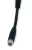 501055-kabel-przejsciowy-dla-Bloks-Gen2-do-Higo.webp