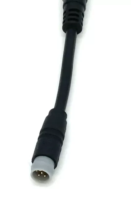 501055-kabel-przejsciowy-dla-Bloks-Gen2-do-Higo.webp