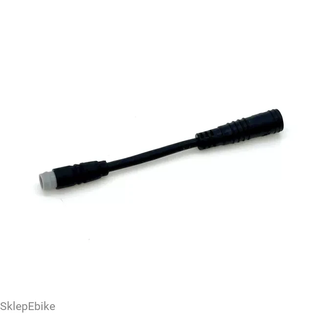 Kabel przejściowy dla Bloks Gen2 do Higo