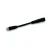 501055-kabel-przejsciowy-dla-Bloks-Gen2-do-Higo.webp