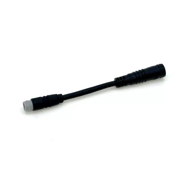 501055-kabel-przejsciowy-dla-Bloks-Gen2-do-Higo.webp