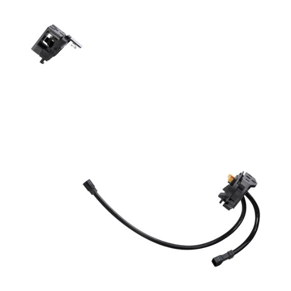 Mocowanie_baterii_SHIMANO_STEPS_BM-E8031-A.png