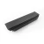 500081-kumulator-Ultracore-740-FIT-6V.webp