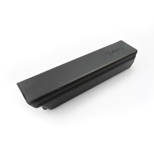 500081-kumulator-Ultracore-740-FIT-6V.webp