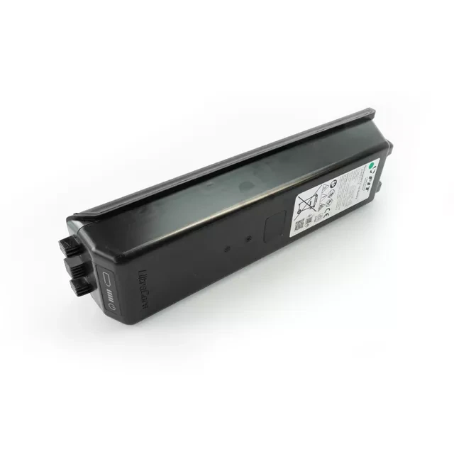 500081-kumulator-Ultracore-740-FIT-6V.webp