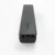 500081-kumulator-Ultracore-740-FIT-6V.webp.webp