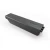 500081-kumulator-Ultracore-740-FIT-6V.webp