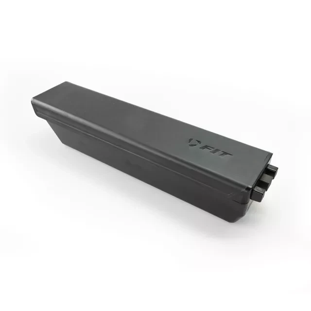 500081-kumulator-Ultracore-740-FIT-6V.webp