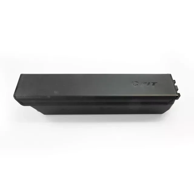 500081-kumulator-Ultracore-740-FIT-6V.webp