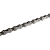 lancuch-shimano-cn4601-10-rzedow-1161-ogniw-ebike-chain.jpg