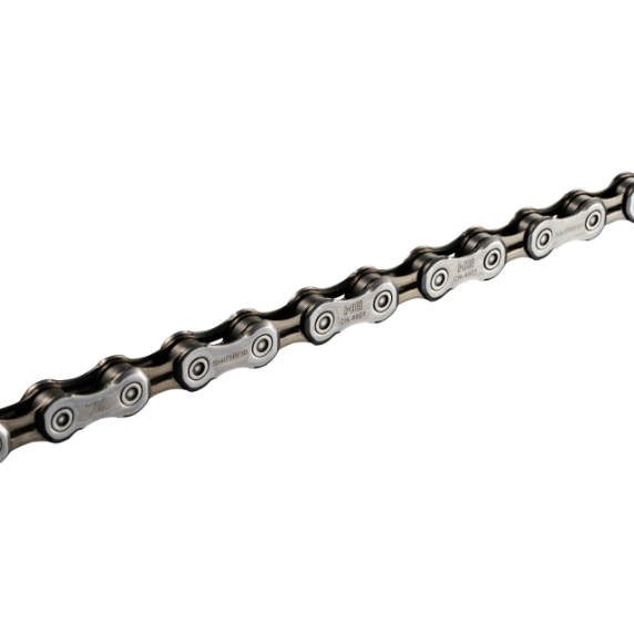 lancuch-shimano-cn4601-10-rzedow-1161-ogniw-ebike-chain.jpg