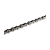 lancuch-rowerowy-shimano-10-rzedowy-116-ogniw.png