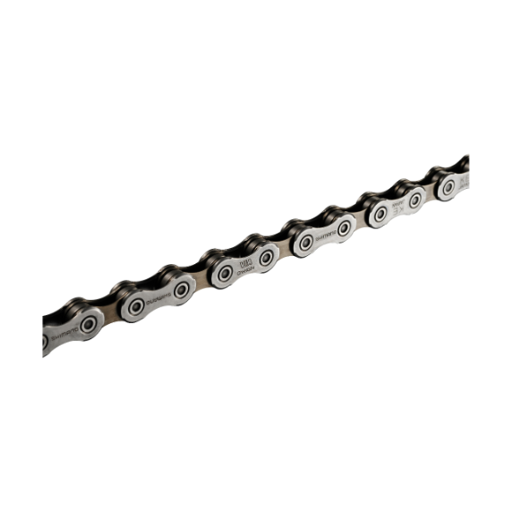 lancuch-rowerowy-shimano-10-rzedowy-116-ogniw.png