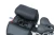 5d253f85-e727-4a77-87da-defad60deb6a.webp