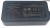 Ladowarka-li-ion-36v-2a-jack.jpg