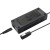 ladowarka-do-hulajnogi-52v-ze-zlaczem-lp-16-dualtron-7427255409021.jpg