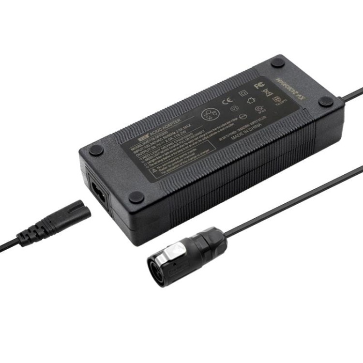 ladowarka-do-hulajnogi-52v-ze-zlaczem-lp-16-dualtron-7427255409021.jpg