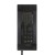 ladowarka-do-hulajnogi-52v-ze-zlaczem-lp-16-dualtron-7427255409021.jpg