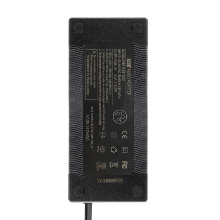 ladowarka-do-hulajnogi-52v-ze-zlaczem-lp-16-dualtron-7427255409021.jpg