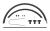 zestaw-blotnikow-do-roweru-winora-yakun-6411450565713.webp