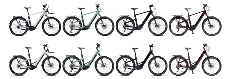 zestaw-blotnikow-do-roweru-winora-yakun-6411450565713.jpg