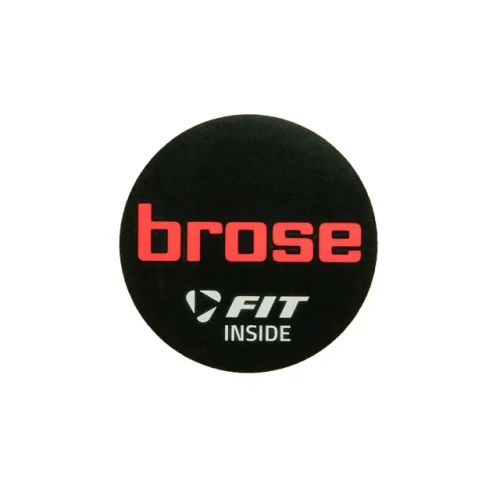 501170_001_Aufkleber_Brose_FIT_linke_Seite_36mm.webp