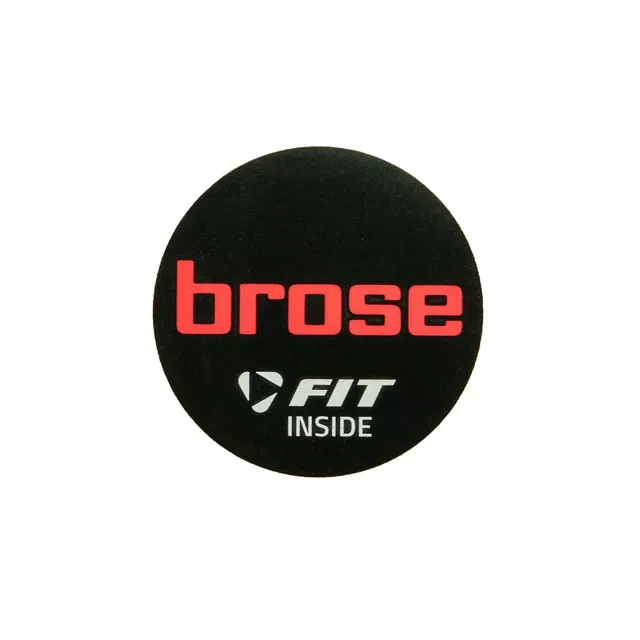 501170_001_Aufkleber_Brose_FIT_linke_Seite_36mm.webp