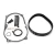500379-zestaw-naprawczy-Brose-Gen. 2.webp