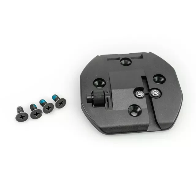 500138_001_Adapterplatte_Akkuschloss_TP_48_V.webp